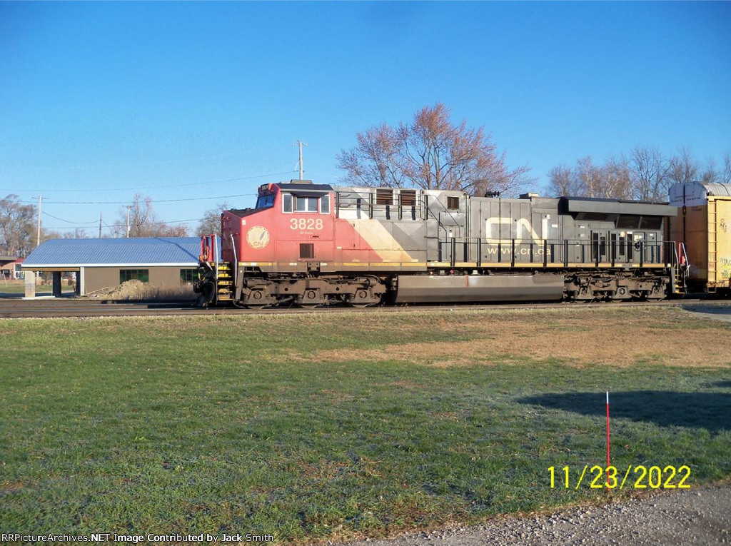 CN 3828